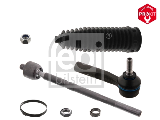 Tie Rod